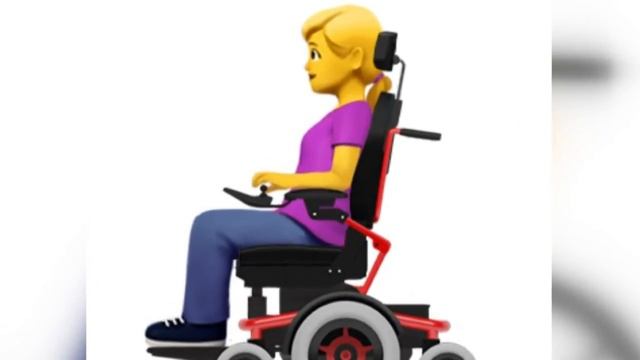 Apple to release new emoji смотреть онлайн