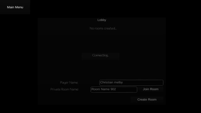 Slendytubbies android edition multiplayer (with wowmar78//gaming) смотреть онлайн
