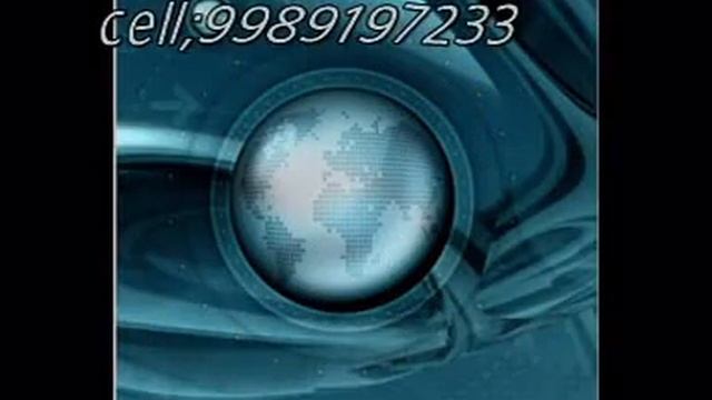 Windows Hosting @ 399 Visakhapatnam CATCHWAY TECHNOLOGIES Call 9989197233.mpg смотреть онлайн