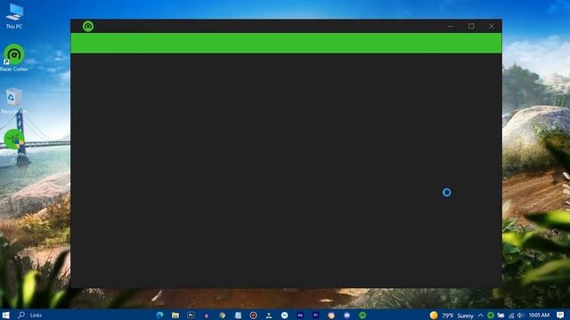 🔧How To Boost Any Games FPS On PC | Razer Cortex Game Booster - 2021 смотреть онлайн
