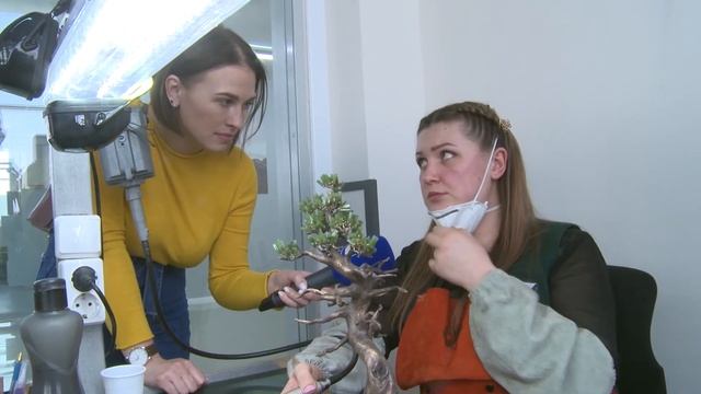 В Бурятии планируют создавать новые промышленные парки