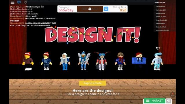 Escape the iPhone obby/ Design it/ Roblox смотреть онлайн