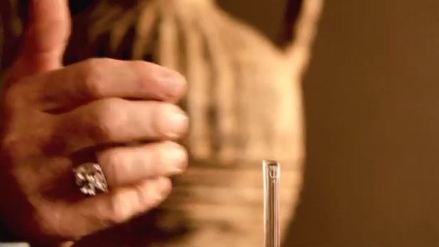 Banned poker commercial смотреть онлайн