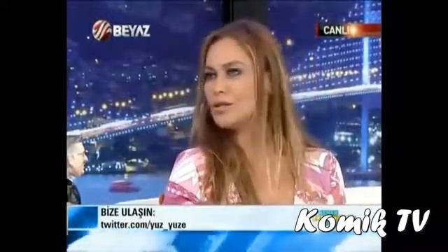 Canlı yayın kaza anları #2 HD izle смотреть онлайн