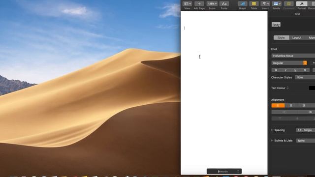 How to get an on-screen Touch Bar on your Mac смотреть онлайн