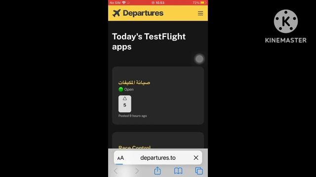 How to get minecarft china without Changing￼ location on IOS￼ only with testflight смотреть онлайн