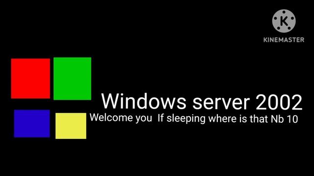 Windows server 2002 Welcome you. IF sleeping where is that Nb 10 смотреть онлайн