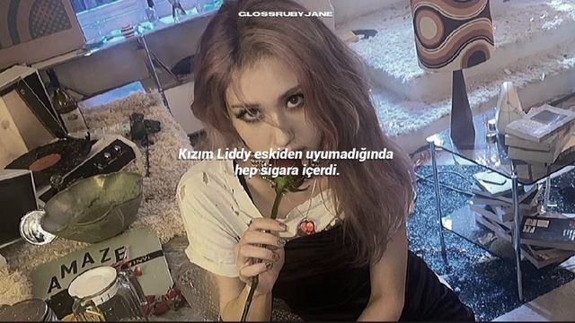 ˛ tv girl - cigarettes out the window | türkçe смотреть онлайн