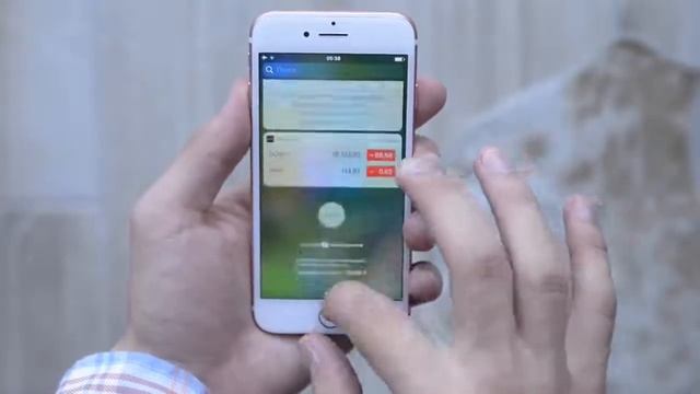 Iphone 7-Полный Обзор айфон 7 смотреть онлайн