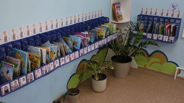 Сагиева Гульайм Айткалиевна смотреть онлайн