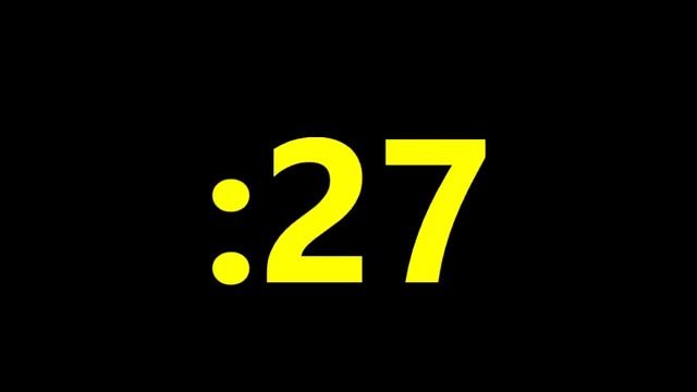 Windows Movie Maker Proudctions 2020 1 Min Timer 06 25 2020 FIXED! 07 02 2020 смотреть онлайн