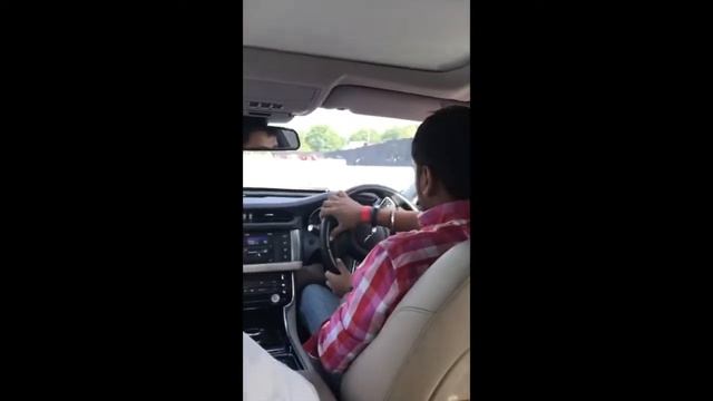 Event: Jaguar: The Art of the Performance Tour смотреть онлайн