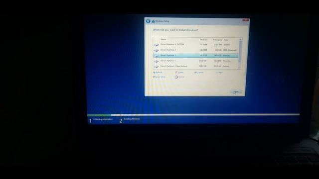 Cara instal laptop Asus X540Y Type C dengan mudah смотреть онлайн