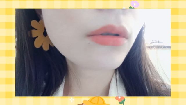 【口红试色】mac小辣椒｜热门复古正红色口红｜リップの紹介#口红试色#mac#リップ紹介#vlog смотреть онлайн