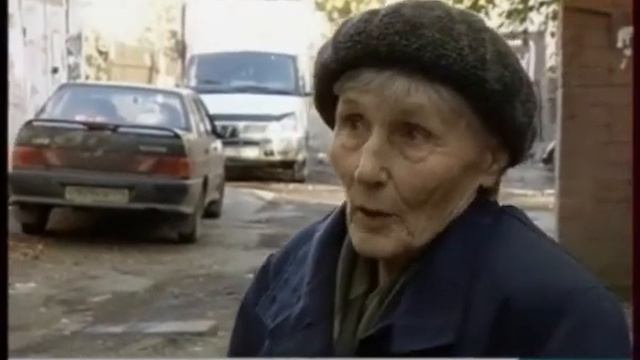31 канал мочит Талевлина смотреть онлайн