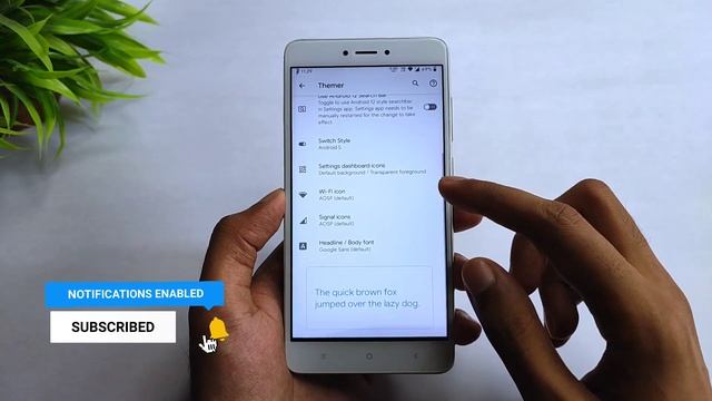 Redmi Note 4 - DerpFest 11 Official - Android 11 - New Features - September 2021 Update смотреть онлайн