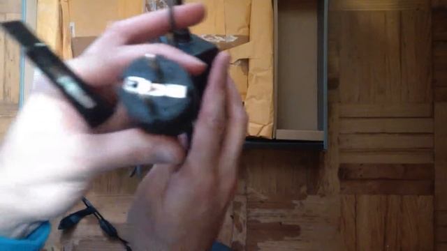 Chromebook Samsung xe303c12 Unboxing смотреть онлайн