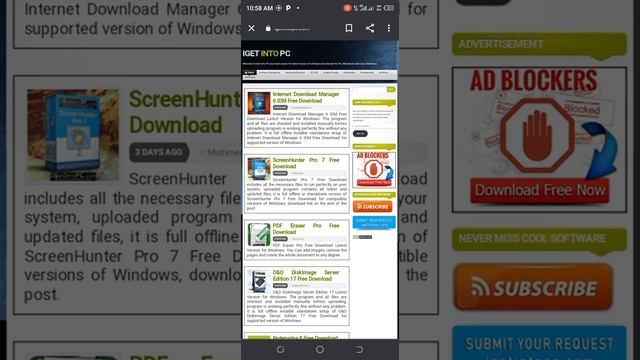 Download software for free 2022 смотреть онлайн