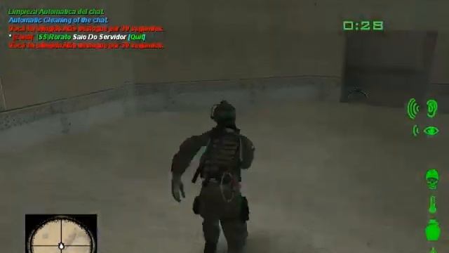 MTA DayZ: Putos Bandits Laggers!! - Episodio #6 (Español/Comentado) смотреть онлайн