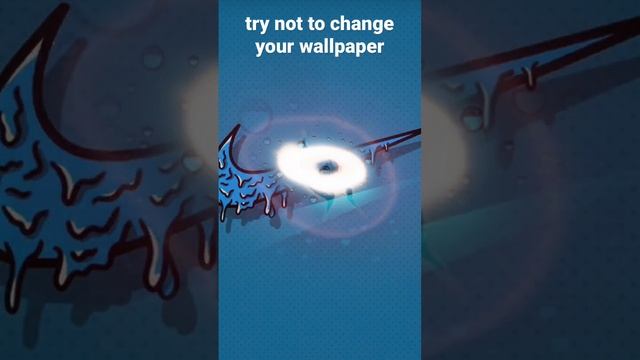 Try not to change your wallpaper (Nike edition) смотреть онлайн