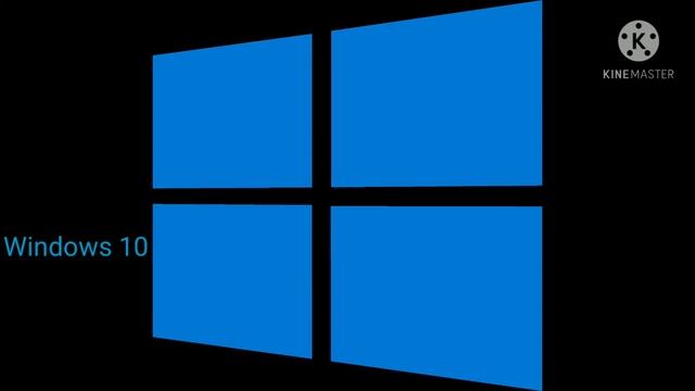 windows 10 startup sound смотреть онлайн