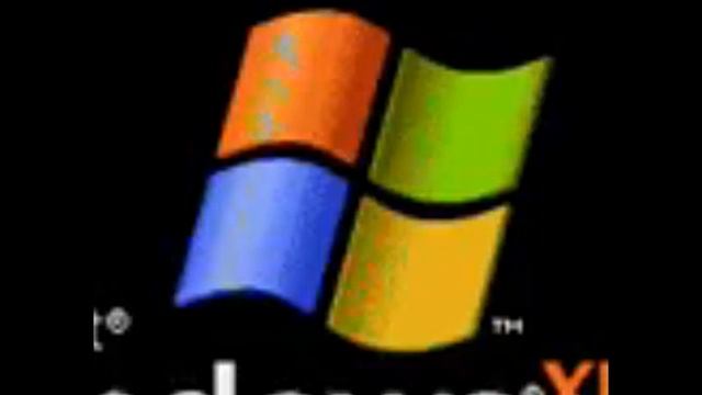 I Accidentally Windows XP Says Are Scary Gutin смотреть онлайн