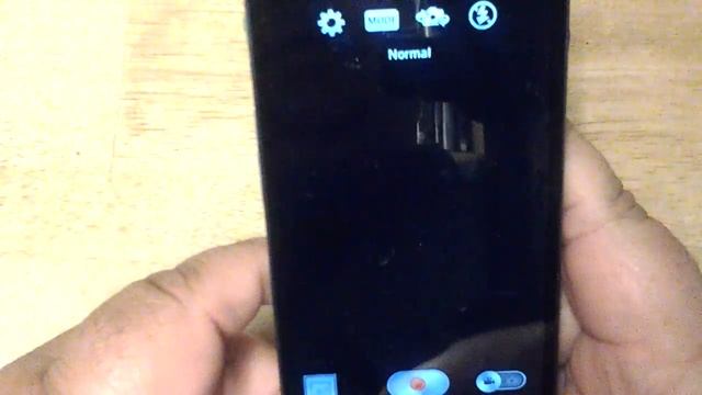 LG L70 .. (aka Lg Exceed 2 and Lg Realm) смотреть онлайн