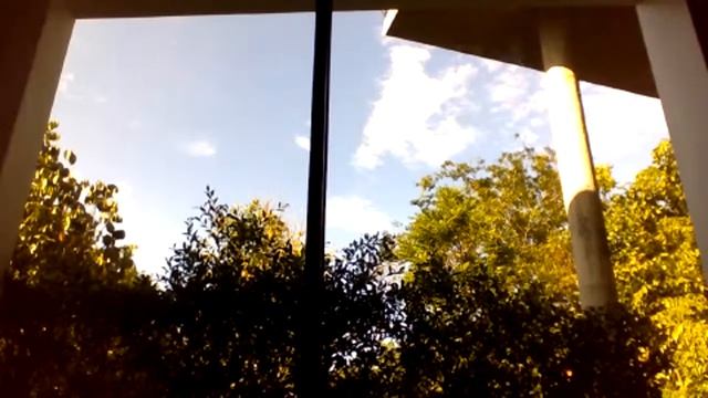 Gods Window Thailand / "Getting to Know You" смотреть онлайн