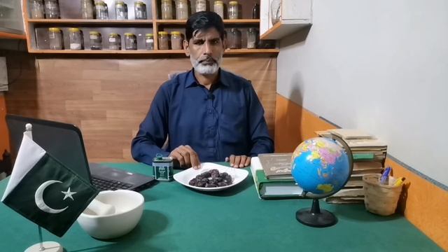 Benefits of Olive Oil & Dates│زیتون کا تیل اور کھجور کے فوائد │By Hakeem M. Yousaf смотреть онлайн