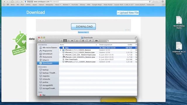 Lets Hack #2 Cookie Clicker смотреть онлайн
