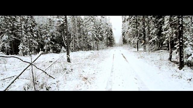 Floating camera смотреть онлайн