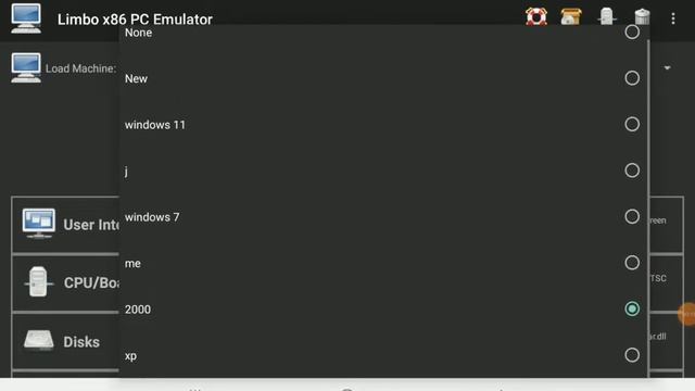 windows 7 limbo ????? смотреть онлайн