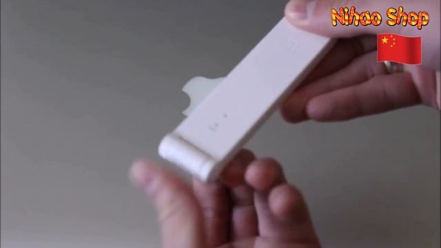 Xiaomi WI FI Усилитель смотреть онлайн