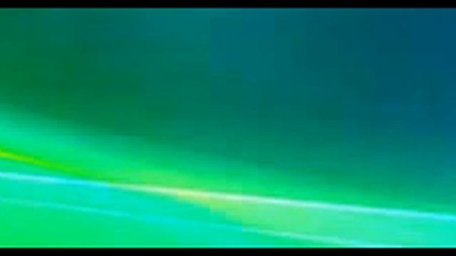 Hidden trick in Windows Vista (64bit) смотреть онлайн