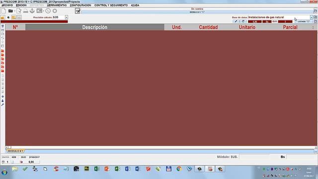 Versión 2013-18 (parte 1) смотреть онлайн
