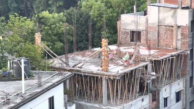 My iPhone 14 Pro Max Camera Zoom Test 🤩🤩 смотреть онлайн
