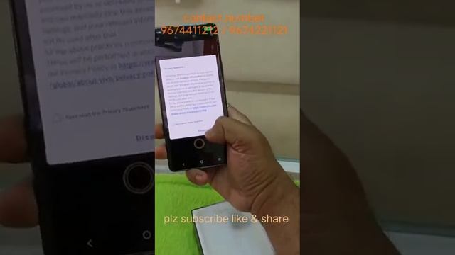 second hand original mobile store kolkata| cheapest gaming iPhone | смотреть онлайн