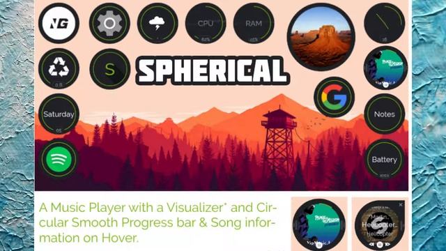 BEST FREE ICON PACKS (WINDOWS) смотреть онлайн