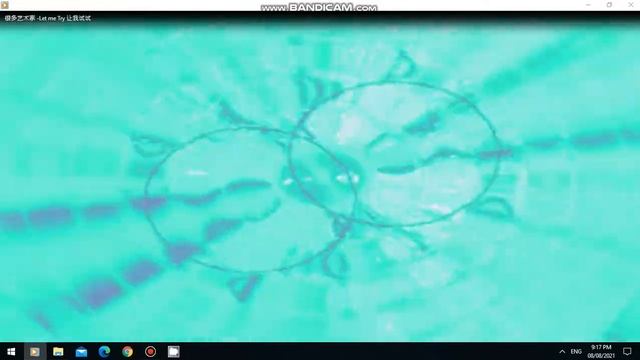 windows media player of visualization battery - kaleidovision смотреть онлайн