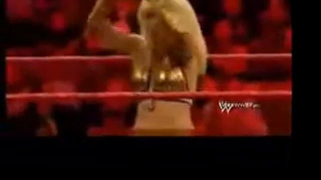 Michelle McCool Titantron 2010 смотреть онлайн