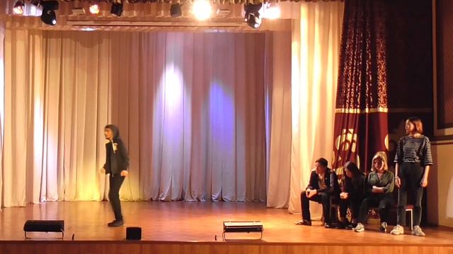 Оставайся Всегда Человеком смотреть онлайн