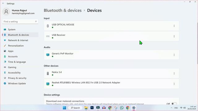 How To Join Playstation Party on PC 2024 (New Method) смотреть онлайн
