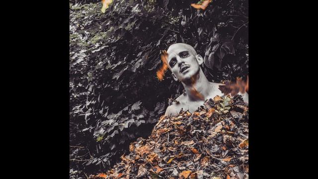 Mick C - Windows 98 (Var e du idag) (Official Audio) смотреть онлайн