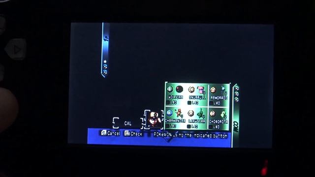 Tlex Ulike Nintendo 64 / N64 Extended Testing Video | Mario 64 on the go ! смотреть онлайн