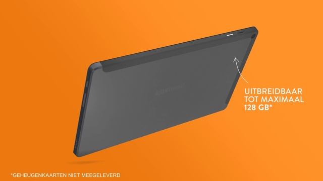 Medion Lifetab P10612 MD 61224 (België) смотреть онлайн