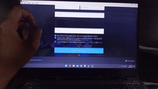 Go pro app on Desktop смотреть онлайн