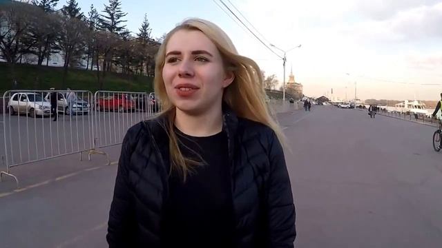 НА ЧТО ГОТОВЫ ЛЮДИ РАДИ IPhone смотреть онлайн