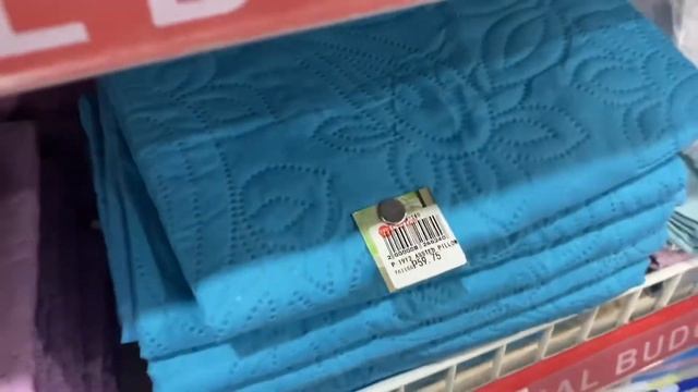 Errands Day + Unboxing Iphone 12 Pro Pacific Blue 😱 смотреть онлайн