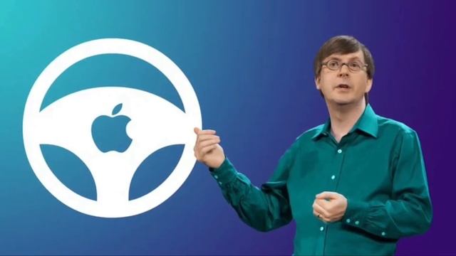 iPad Pro,Apple Park campus🤯Mac Studio,AirPods,Apple🔥electric vehicle🤩AirPodsMax,macOS 12.3🔥EP:28 смотреть онлайн