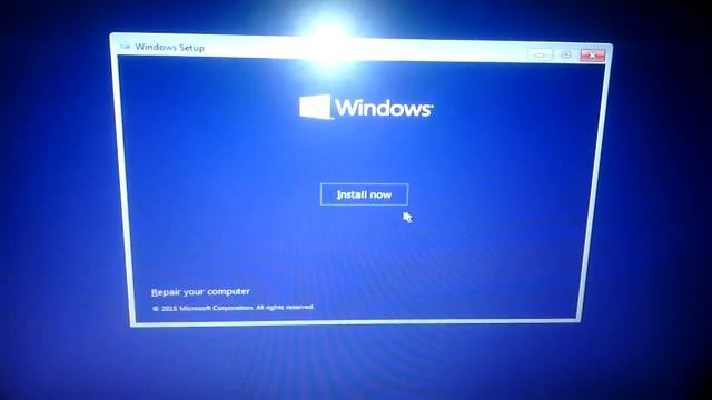 No device drivers were found windows 10 смотреть онлайн